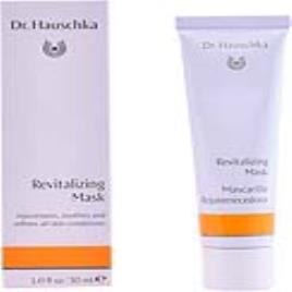 Máscara Revitalizante Anti-idade Revitalizing Dr. Hauschka - 30 ml