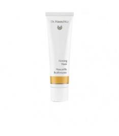 FIRMING mask 30 ml