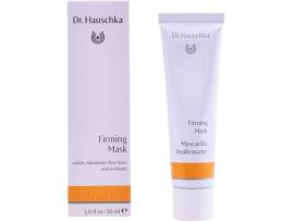 Máscara de Rosto DR. HAUSCHKA Firming Mask (30 ml)