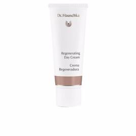 Creme de Dia Regenerating 40 ml