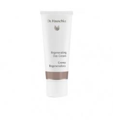 REGENERATING day cream 40 ml