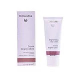 Creme de Dia Regenerating Dr. Hauschka - 40 ml