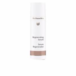 Sérum Reparador Regenerating 30 ml