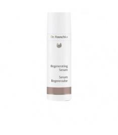 REGENERATING serum 30 ml