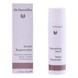 Sérum Reparador Regenerating Dr. Hauschka - 30 ml