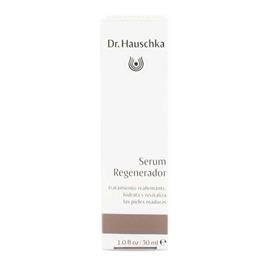Sérum Reparador Regenerating 30 ml