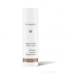 REGENERATING body cream 150 ml