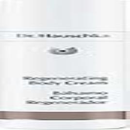 Creme Reafirmante Corporal Dr. Hauschka (150 ml)