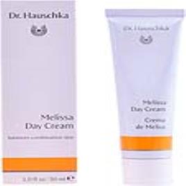 Creme de Dia Melissa Dr. Hauschka - 30 ml