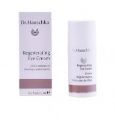 REGENERATING eye cream 15 ml