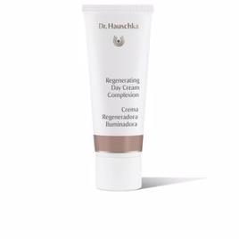 REGENERATING  day cream complexion 40 ml