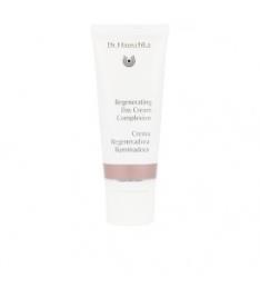 REGENERATING  day cream complexion 40 ml