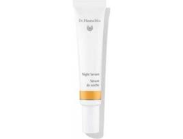 Serum DR. HAUSCHKA Noite (20 ml)