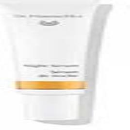 Sérum reparador de noite Dr. Hauschka (20 ml)
