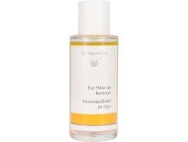 Desmaquilhante de Olhos DR. HAUSCHKA Eye Bi-Phase Make Up Remover (75 ml)