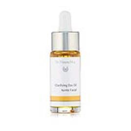 Óleo Facial Clarifying Dr. Hauschka (18 ml)