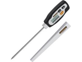 Termómetro digital  THERMOTESTER