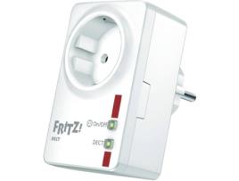 Tomada inteligente AVM FRITZ Dect 200