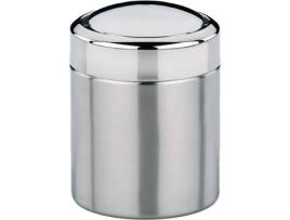 Caixote do Lixo  21381