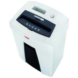 Hsm Destruidor Securio C16 Eu One Size White