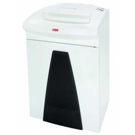 Hsm Destruidor Securio B26 Eu One Size White