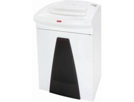 Destruidora  Securio B26 (6 folhas - Capacidade: 55 L)