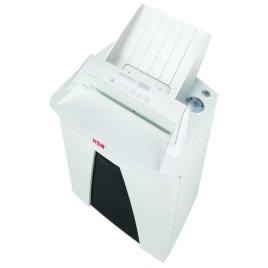 Hsm Destruidor Securio Af150 Eu One Size White