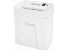 Destruidora  Pure 220 (6 - 7 folhas - Capacidade: 25 L)