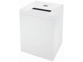 Destruidora  Pure 630 (26 - 28 folhas - Capacidade: 130 L)