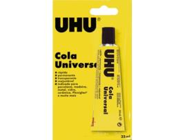Cola  Universal (35 ml)
