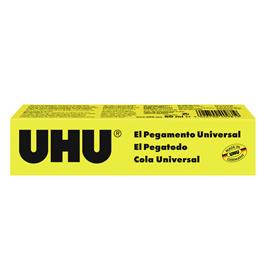 UHU Cola Universal, 60 ml