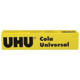 Cola Universal, 60 ml