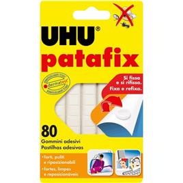 UHU - Patafix Branco