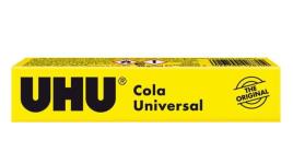 UHU - Cola Universal 20ml