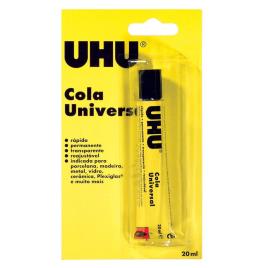 Cola Universal, 20 ml