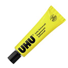 UHU Cola Universal, 125 ml