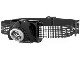 Lanterna de Cabeça LED LENSER SEO 7R