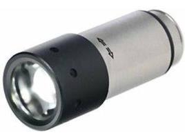 Lanterna LED LENSER 7311