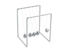 Berço de Newton Gigante