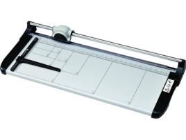 Guilhotina  TR 6712 70 cm 12 folhas