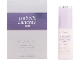 Serum de Rosto ISABELLE LANCRAY BeauliftLift Expert (20 ml)