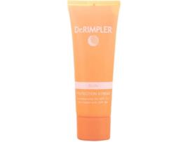 Protetor Solar DR. RIMPLER Sun SPF 50+ (75 ml)