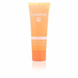 SUN protection xtreme SPF50+ 75 ml