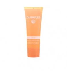 SUN protection xtreme SPF50+ 75 ml