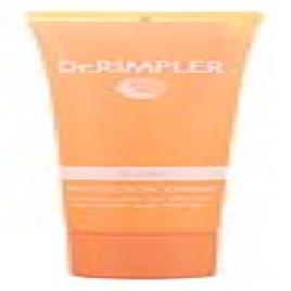 Creme Solar Protection Xtreme Dr. Rimpler SPF 50+ (75 ml)