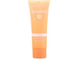 Protetor Solar DR. RIMPLER Sun SPF 30 (75 ml)