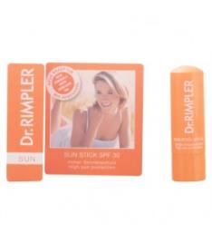 SUN sunstick lips SPF30 3,8 gr