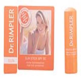 Bálsamo Labial Sunstick Dr. Rimpler SPF 30 (3,8 g)