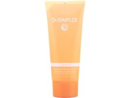 Protetor Solar DR. RIMPLER Sun SPF 30 (200 ml)