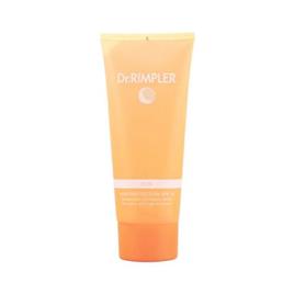 Creme Solar Sun Dr. Rimpler SPF 30 (200 ml)